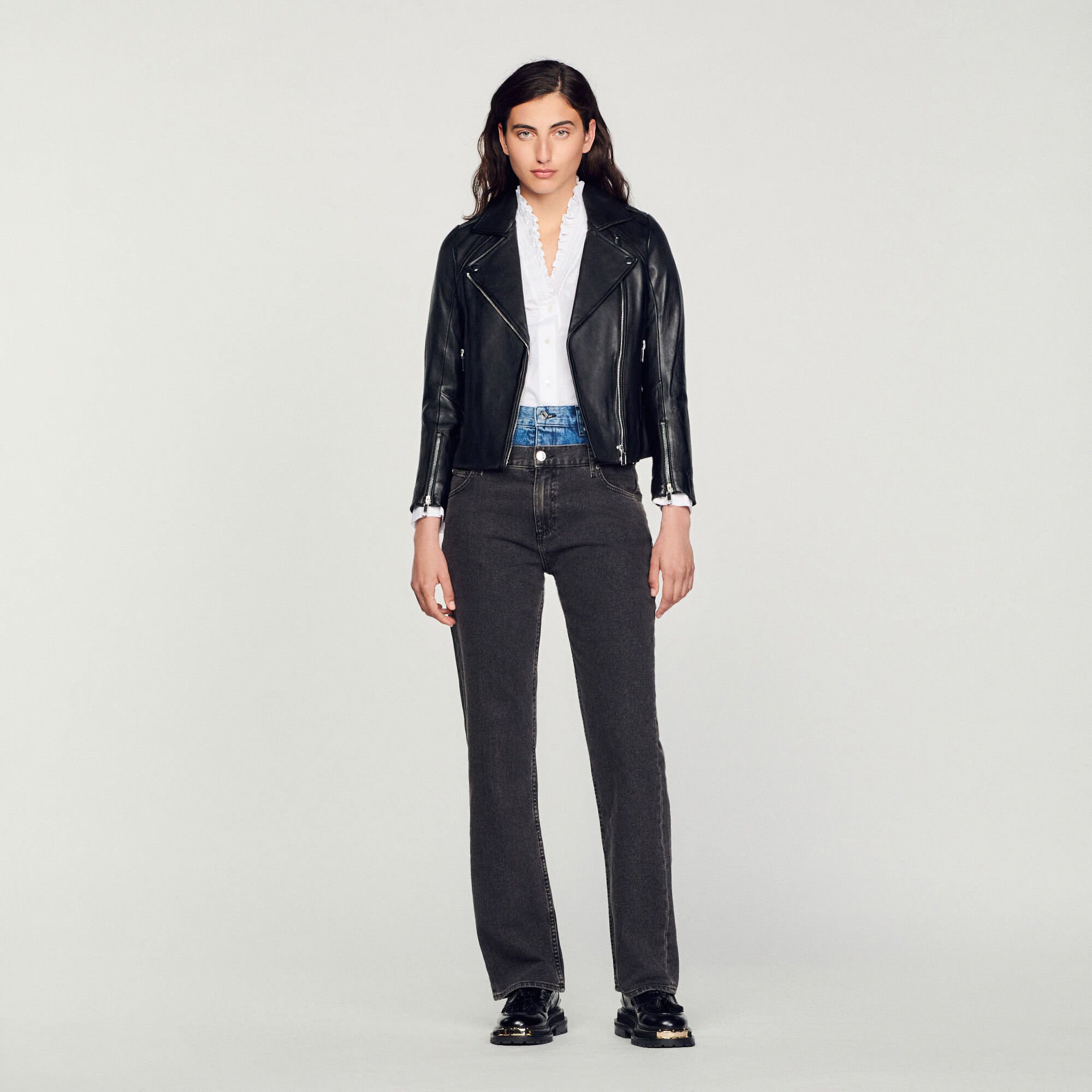 Blazers & Jackets – Sandro New In Online – Hong Kong